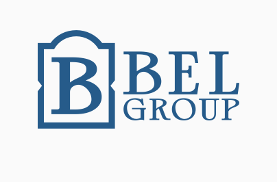 BEL Group