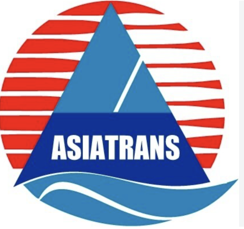 Asiatrans Vietnam