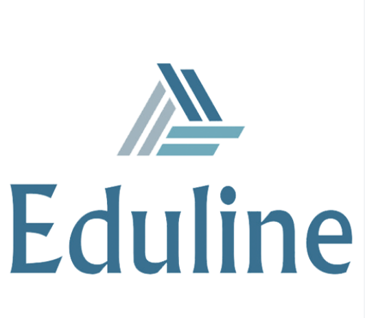 Eduline