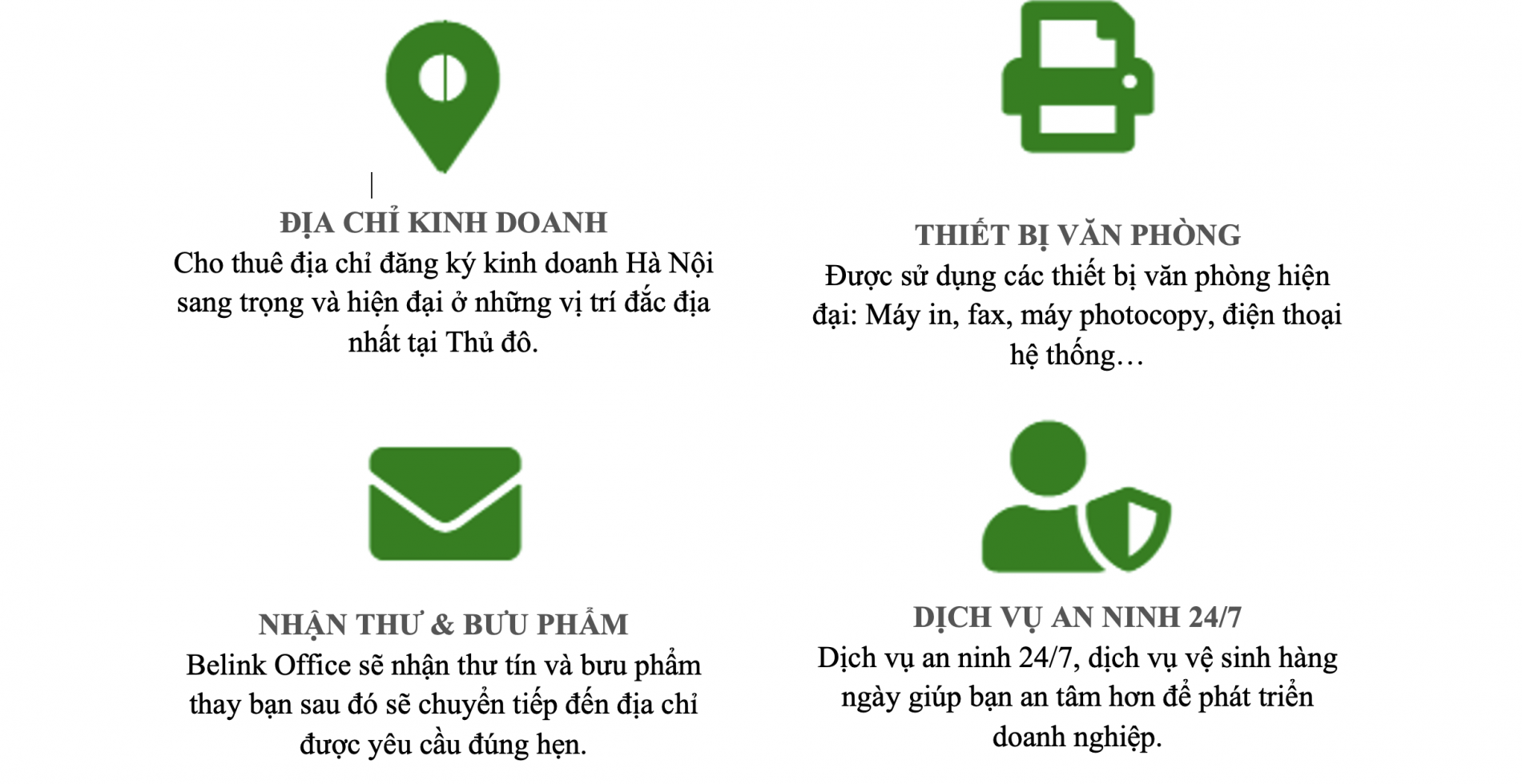 anh_man_hinh_2026-10-15_luc_13.37.30