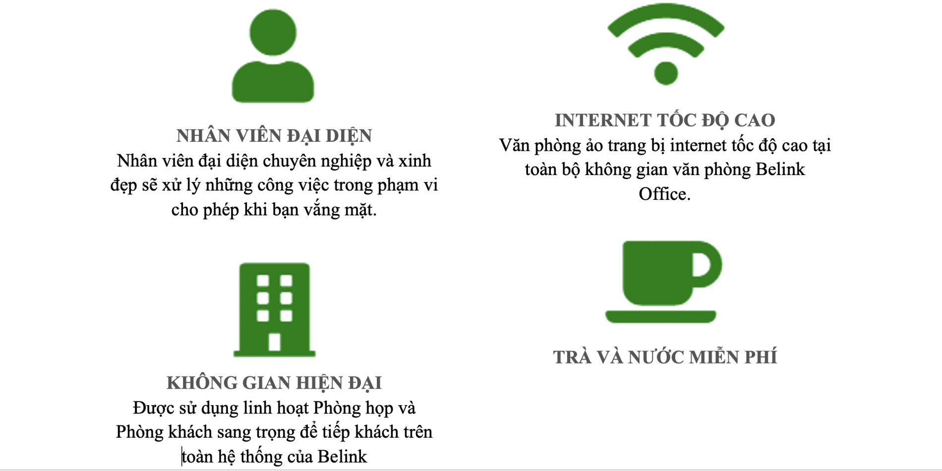 anh_man_hinh_2026-10-15_luc_13.37.55