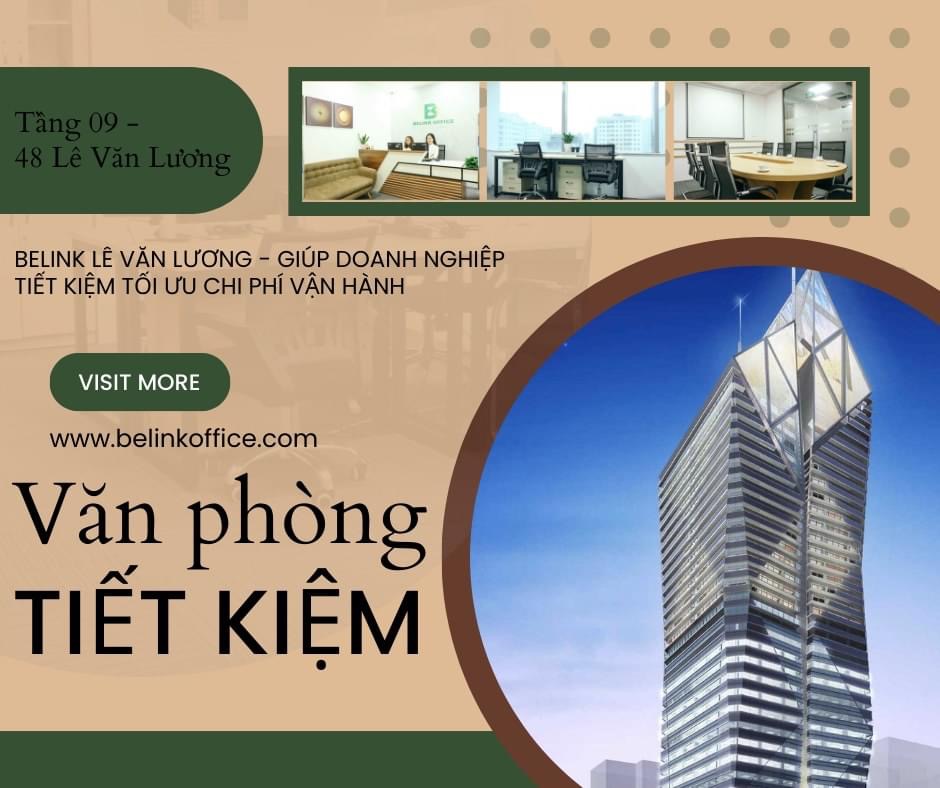 11Nội thất ngoài trời