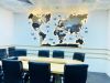 van-phong-ao-phuong-yen-hoa - ảnh nhỏ 5