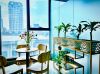 toa-dreamland-bonanza-23-duy-tan-phuong-cau-giay-thanh-pho-ha-noi - ảnh nhỏ 6