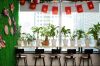 toa-diamond-flower-tower-48-le-van-luong-phuong-yen-hoa-thanh-pho-ha-noi - ảnh nhỏ 3