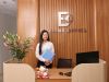 toa-hdi-tower-55-le-dai-hanh-phuong-hai-ba-trung-thanh-pho-ha-noi - ảnh nhỏ 2