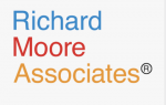 Richard Moore Associates