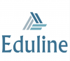 eduline - ảnh nhỏ  1