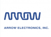 arrow-electronics-inc - ảnh nhỏ  1