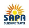 sapa-sunshine-travel - ảnh nhỏ  1