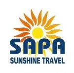 Sapa Sunshine Travel