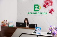 Văn phòng chia sẻ - Giá chỉ từ 800.000đ / tháng