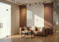 Văn phòng trọn gói chỉ từ 12tr / tháng, Khuyến mãi chỉ có trong tháng này!