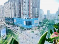 Bạn muốn có một không gian làm việc chuyên nghiệp, đầy đủ tiện nghi mà không phải lo lắng về chi phí và thời gian đầu tư?