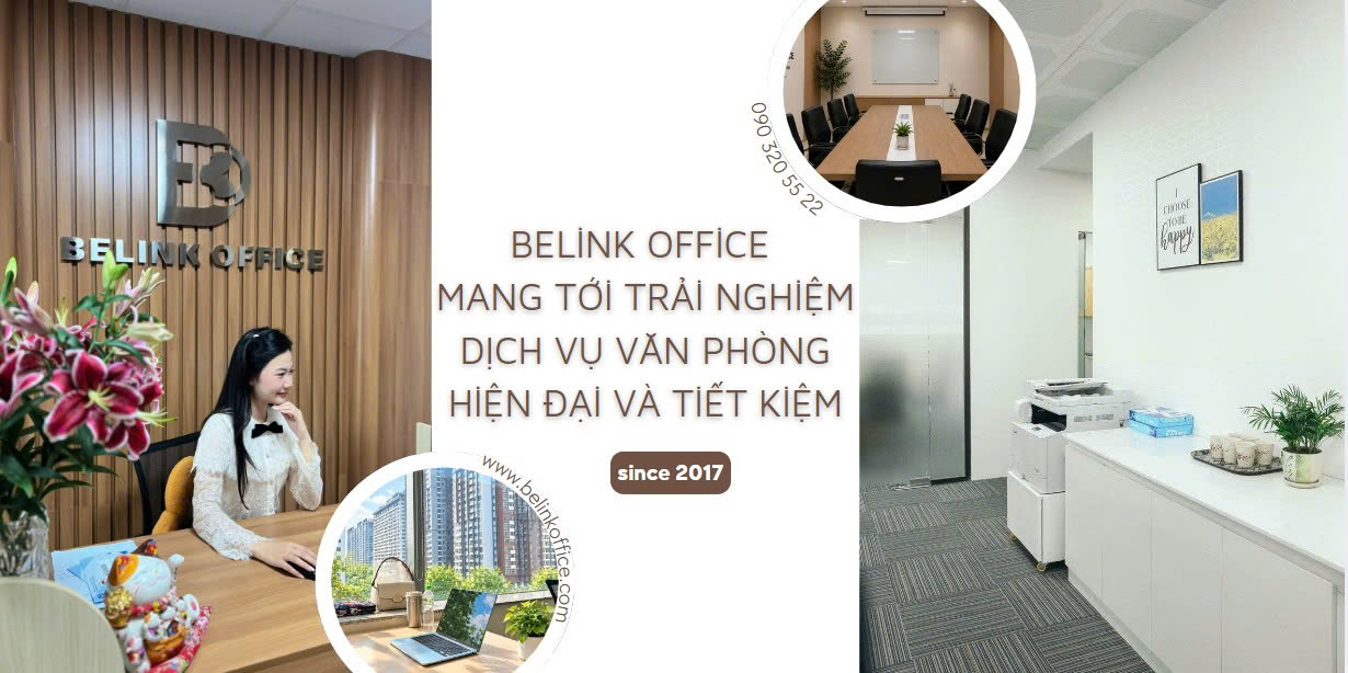 belinkoffice.com