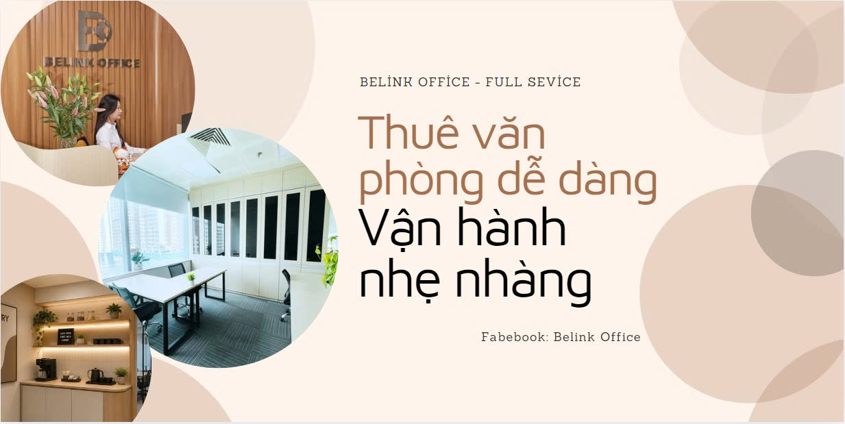 belinkoffice.com